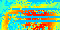 iasi_rgb_Low_Troposphere_CO2_H2O_Temperature.png